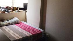 Calarasi (D12), Apartment #66878862